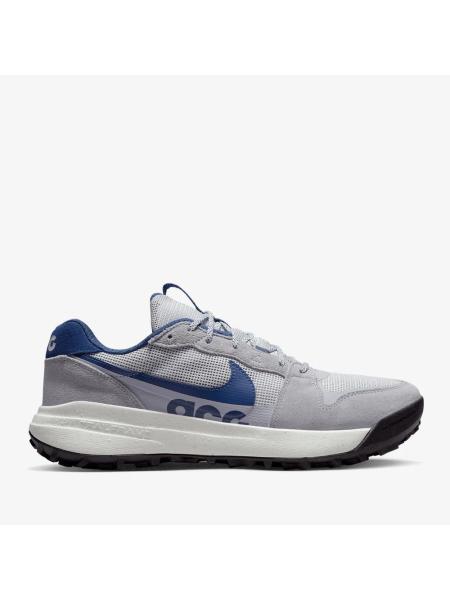 tx0000　Nike ACG Lowcate Оригинальные мужские кроссовки Nike ACG Lowcate купить в